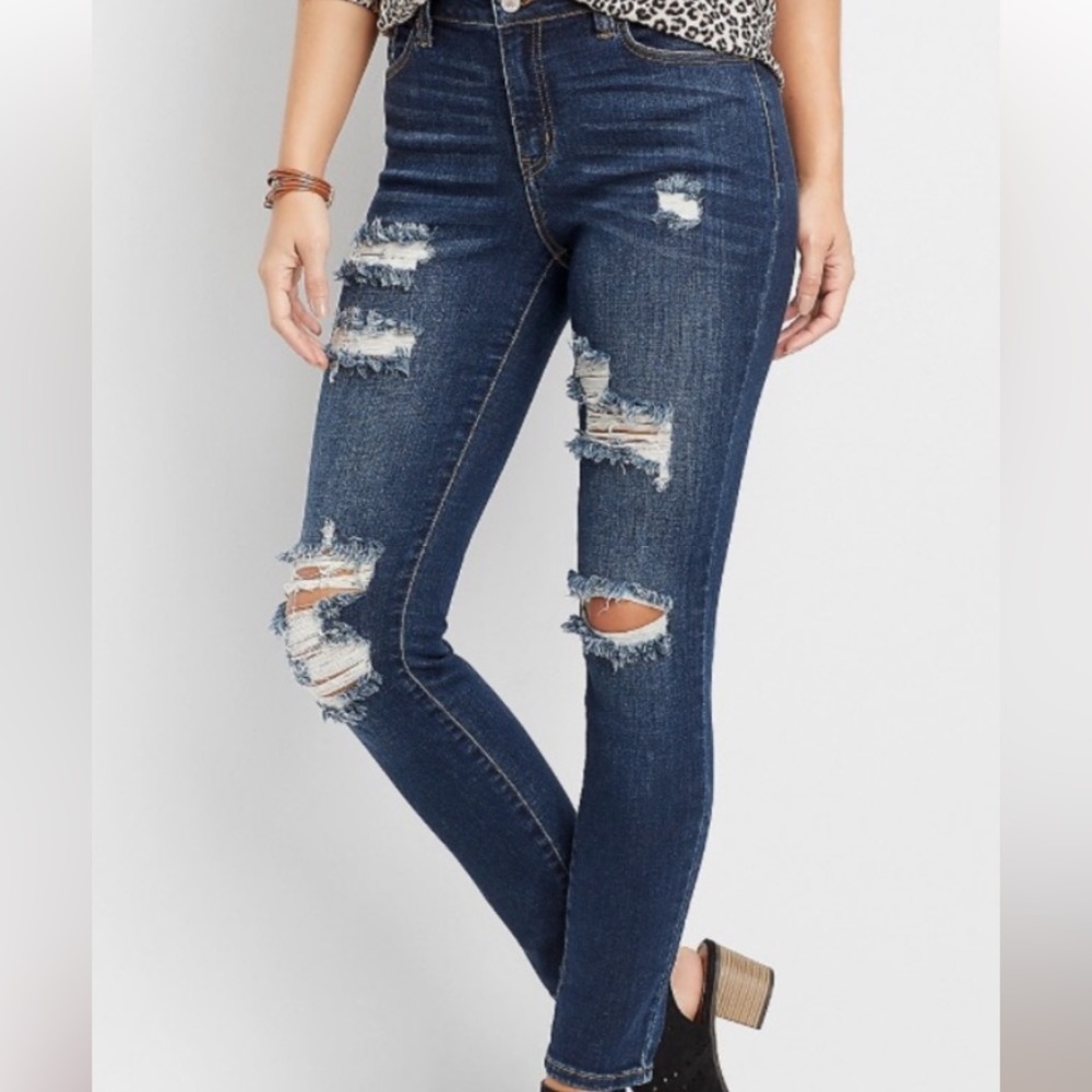 ❤️KanCan Jeans❤️
